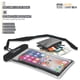 thumbnail image 2 of Funda impermeable para smartphone Miami CarryOn IPX8 Floating, 2 of 8
