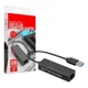 thumbnail image 5 of Adaptador Lan Nintendo Switch, 5 of 8