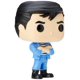 thumbnail image 2 of ¡Funko Pop! Figura coleccionable Music Duran Duran Roger Taylor, 2 of 3
