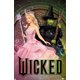 thumbnail image 1 of Póster de pared Trends International Wicked Elphaba Glinda, 1 of 4