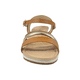 thumbnail image 3 of SANDALIAS MODARE CAMEL MUJER | 7123.147.29734-102640 - Talla 36, 3 of 7