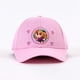 thumbnail image 1 of Jockey Niña Paw Patrol Bordado Skye Rosado, 1 of 3