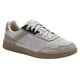 thumbnail image 2 of Zapatilla Hombre Pause Retro Leather Gris Cat, 2 of 4