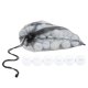 thumbnail image 1 of Bolas de Golf Clean Green - Pack de 48 (Kirkland Signature), 1 of 7