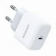 thumbnail image 1 of UGREEN Cargador 33W PD GaN Tech Fast Charger, 1 of 2