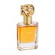 thumbnail image 2 of SWISS ARABIAN WAJD EDP 50ML, 2 of 2