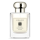 thumbnail image 1 of Jo Malone - Peony & Blush Suede Cologne (50ml), 1 of 1