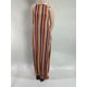 thumbnail image 2 of Vestido L Segunda Mano Mujer, 2 of 3