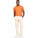 thumbnail image 2 of Polo Tommy Hilfiger 1985 Slim de manga corta para hombre, 2 of 3