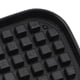 thumbnail image 3 of Accesorio M Buder Taza Cortadora de Frutas y Verduras Acero Inoxidable ABS Compacto, 3 of 7