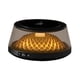 thumbnail image 3 of Calentador De Café Portátil, Eléctrico, Para Tazas, Para Bebidas De Chocolate Caliente, Para Oficina, Color Negro, 3 of 3