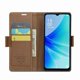 thumbnail image 4 of CaseMe tipo cartera OPPO A57 4G 2022 con cierre magnético, RFID, tarjetero, soporte, carga inalámbrica, 4 of 5