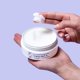 thumbnail image 5 of Bálsamo Limpiador Geek & Gorgeous Mighty Melt 100 ml, 5 of 6