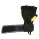 thumbnail image 3 of Guantillas Everlast Handwrap Amarillo L, 3 of 3