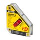 thumbnail image 1 of Escuadra Magnética Strong Hand Tools MSA46HD 90 lb, 1 of 3