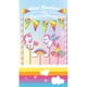 thumbnail image 2 of Set Decoración Tortas Unicornio Big Party Pronobel, 2 of 2