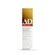 thumbnail image 1 of Pomada Curativa First Aid Hidratante Para Piel 45 Ml, 1 of 3