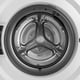 thumbnail image 5 of Lavadora Secadora Carga Frontal EFLWD12W 14KG 8KG Electrolux, 5 of 10