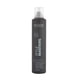 thumbnail image 1 of Style Master Pure Styler Strong Hold - Spray De Fijación Ultra Fuerte 325Ml, 1 of 2