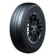 thumbnail image 1 of Neumatico Comforser 205/65r16 Ecosport 95h Sl H, 1 of 2