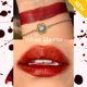 thumbnail image 3 of Tinte de Labios SushyGlowCosmetics 8 ml Blood Stain Velvet Thorns, 3 of 3