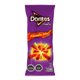 thumbnail image 1 of Tortilla Maíz Dinamita Flamin' Hot, 230 g, 1 of 2