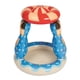 thumbnail image 2 of Piscina Bestway Candyville, 2 of 3