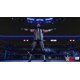 thumbnail image 4 of Videojuego WWE 2K19 - Xbox One, 4 of 9