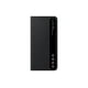 thumbnail image 1 of Funda para teléfono SAMSUNG Galaxy S21 FE 5G S View Cover negra, 1 of 3