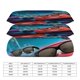 thumbnail image 3 of Lightning McQuee-n Lightning McQuee-n Bedding Set Sheet Set for Kids Adults,All Season Lightweight, 3 of 5