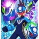 thumbnail image 4 of Colección Star Force Legacy de Mega Man - PlayStation 5, 4 of 7