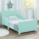 thumbnail image 2 of Cama de transición Mysize MENTA, 2 of 6