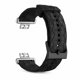 thumbnail image 1 of Correa Para Huawei Fit 1 - Silicona Geometrica, 1 of 3