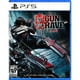 thumbnail image 1 of Gun Grave G.O.R.E Ps5, 1 of 5