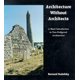 thumbnail image 1 of Libro University of New Mexico Press – Arquitectura sin arquitectos, 1 of 1