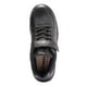 thumbnail image 3 of Zapatilla Escolar Kids Harvard Negro Joma, 3 of 4