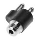 thumbnail image 1 of Conector de combustible T-H Marine BE-FU-53191-DP Yamaha 1/4" NPT, 1 of 3