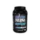 thumbnail image 1 of Creatina 100% Pure 200 Servicios 1kg -, 1 of 2