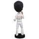 thumbnail image 4 of Estatua coleccionable de Bobblehead Royal Bobbles Elvis Presley, 4 of 6