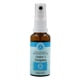 thumbnail image 4 of Esencia Floral Chakra 5 Garganta 30 mL, Pharma Knop, 4 of 4