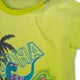 thumbnail image 2 of Conjunto Bebe Niño Mostaza Pillin, 2 of 3