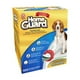 thumbnail image 1 of Dogit - Alfombrilla Educadora Medium 100 Und., 1 of 2