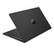 thumbnail image 5 of Laptop HP 17.3" i5-1334U 16GB 512GB SSD Windows 11 Pro, 5 of 5