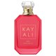 thumbnail image 1 of Perfume KAYALI Eden Plush Pear | 23 Eau de Parfum 100 mL, 1 of 1
