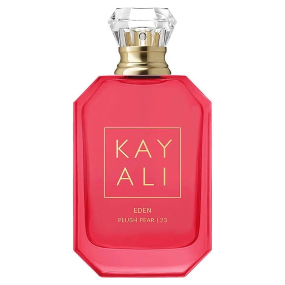 Perfume KAYALI Eden Plush Pear | 23 Eau de Parfum 100 mL