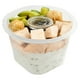 thumbnail image 1 of Gohan Pollo Palta, 1 Un, 1 of 1