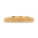 thumbnail image 3 of Peluche Jellycat Amuseables Baguette de 34 cm para comida, 3 of 7