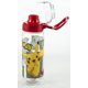 thumbnail image 4 of Botella Zak Designs 739 ml Pikachu con tapa abatible, 4 of 8