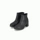 thumbnail image 3 of Bota Mujer Negro Denise 757 Piccadilly, 3 of 4
