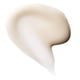thumbnail image 3 of Limpiador Sunday Riley Ceramic Slip 150 ml (paquete de 1), 3 of 6